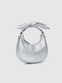 Cupid Bow Bag